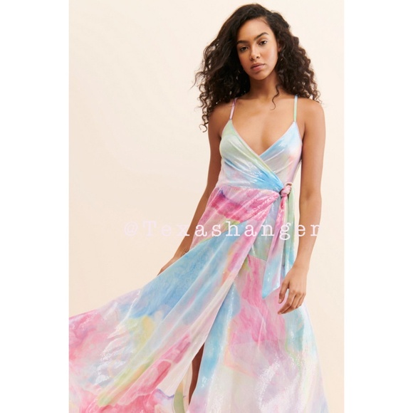 hutch alden sequin dress Alden Sequin Dress